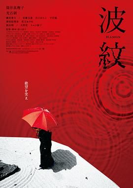 奇米99